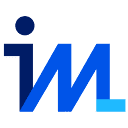 InterpretML logo