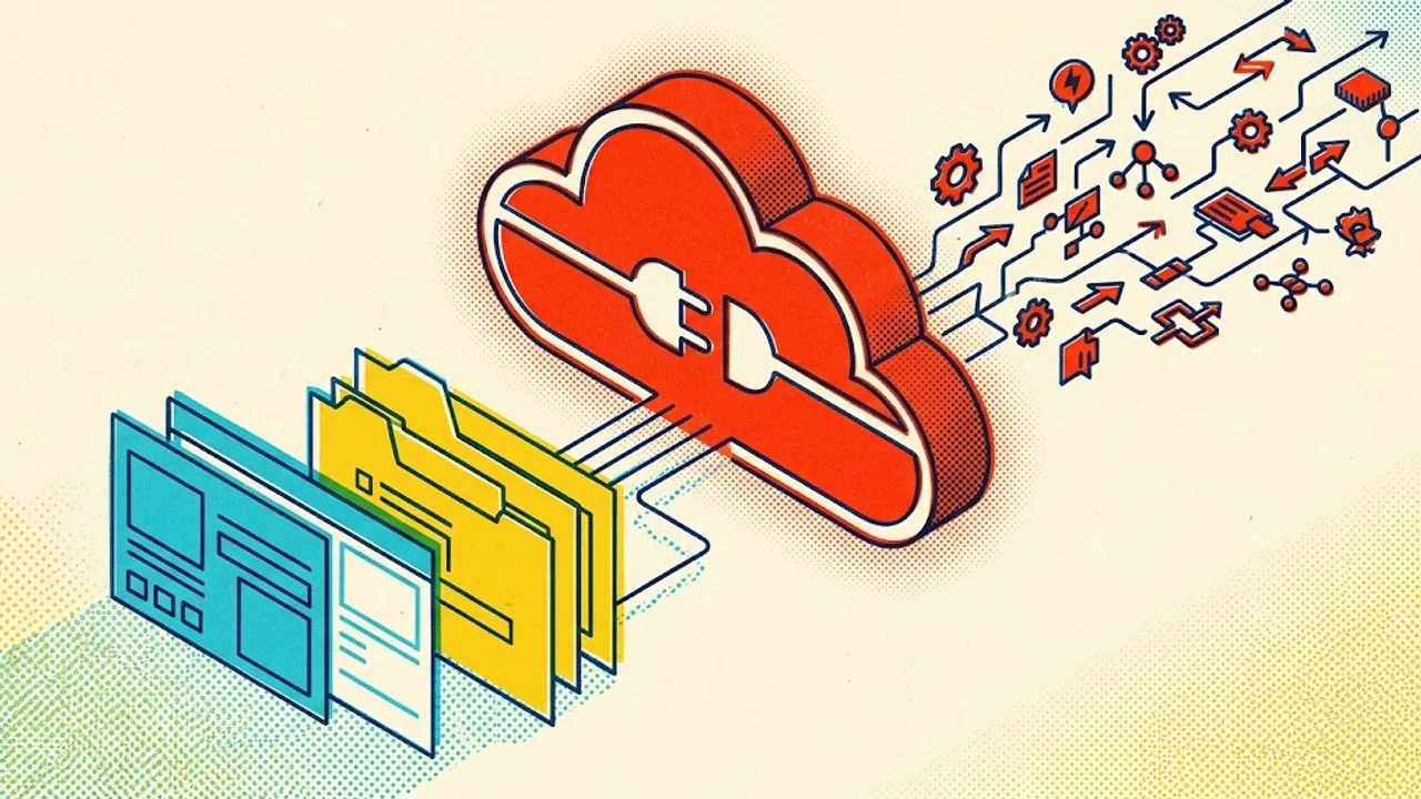 Cloudflare WebMCP in Browser Run Lab: Who may let the agent complete the hotel booking?