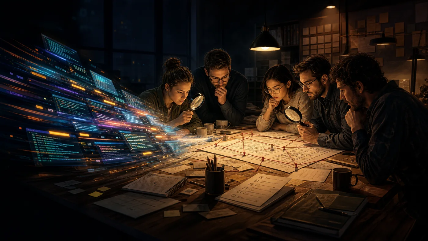 AI Code Review